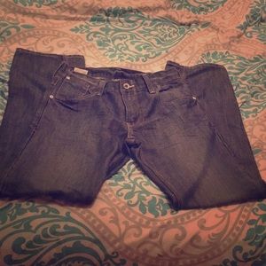 🔥 RARE Early 80s Vintage Levi Jeans 🔥